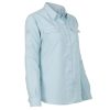 Blusa Jubae