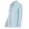 Blusa Jubae