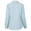 Blusa Jubae