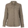Blusa Jubae