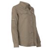 Blusa Jubae