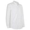 Camisa Oxford