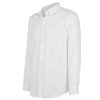 Camisa Oxford
