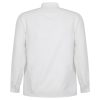 Camisa Oxford