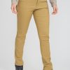Pantalón OXWEAR Kibali