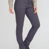 Pantalón OXWEAR Kibali