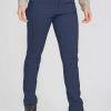 Pantalón OXWEAR Kibali