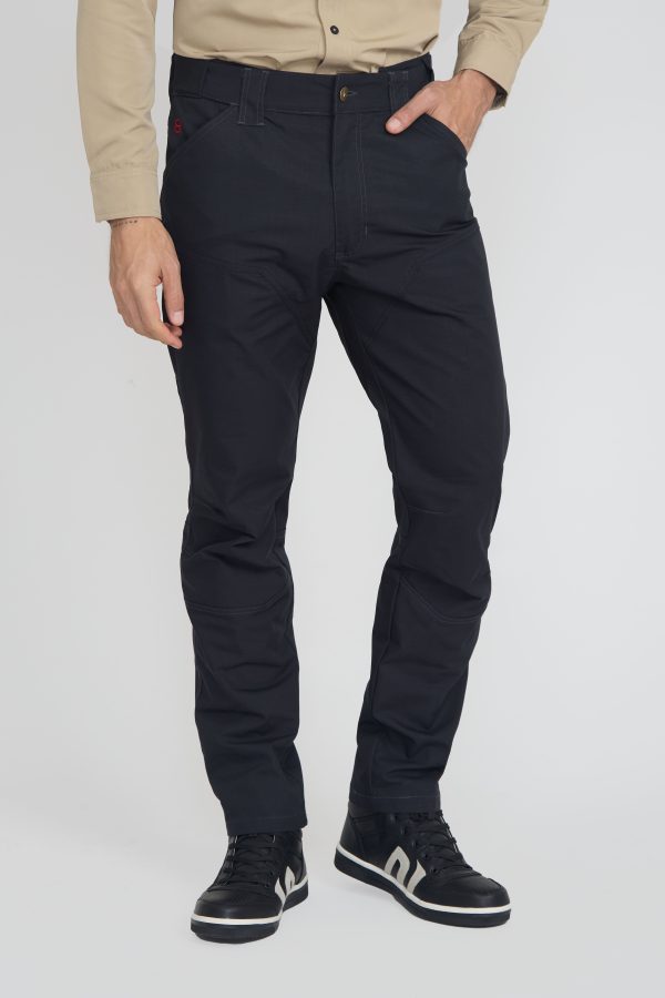 Pantalón OXWEAR Grib