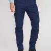 Pantalón OXWEAR Grib