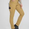 Pantalón OXWEAR Kibali