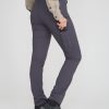 Pantalón OXWEAR Kibali