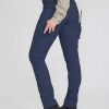 Pantalón OXWEAR Kibali