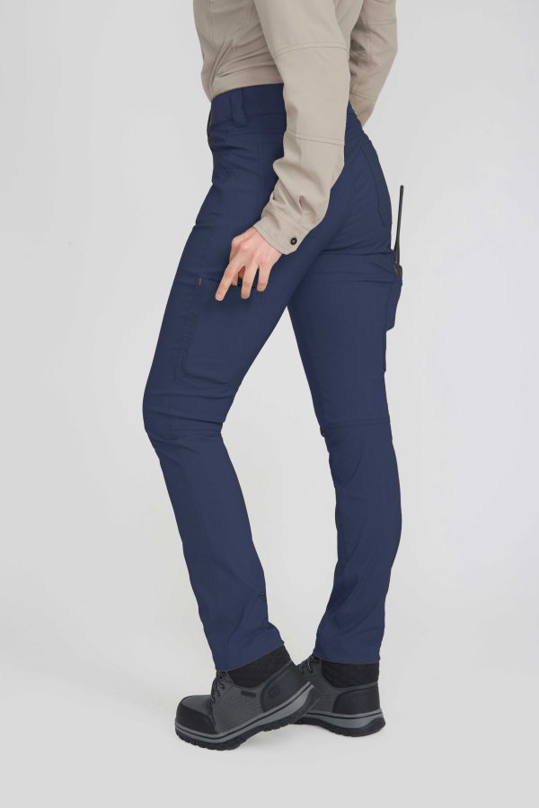 Pantalón OXWEAR Kibali
