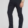 Pantalón OXWEAR Grib