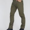 Pantalón OXWEAR Grib