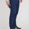 Pantalón OXWEAR Grib