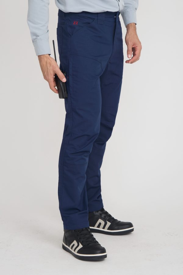 Pantalón OXWEAR Grib