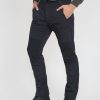 Pantalón OXWEAR Debmarine