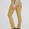 Pantalón OXWEAR Kibali