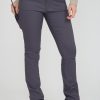 Pantalón OXWEAR Kibali