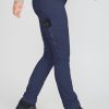Pantalón OXWEAR Kibali