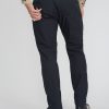 Pantalón OXWEAR Grib