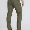 Pantalón OXWEAR Grib