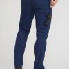 Pantalón OXWEAR Grib