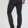 Pantalón OXWEAR Debmarine