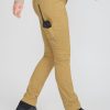 Pantalón OXWEAR Kibali