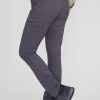 Pantalón OXWEAR Kibali