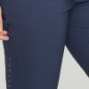 Pantalón OXWEAR Kibali