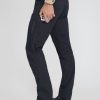 Pantalón OXWEAR Grib