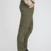 Pantalón OXWEAR Grib