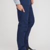 Pantalón OXWEAR Grib