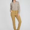 Pantalón OXWEAR Kibali