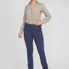 Pantalón OXWEAR Kibali