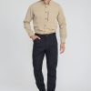 Pantalón OXWEAR Grib