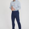 Pantalón OXWEAR Grib