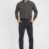 Pantalón OXWEAR Debmarine