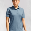 Polera OXWEAR Liza