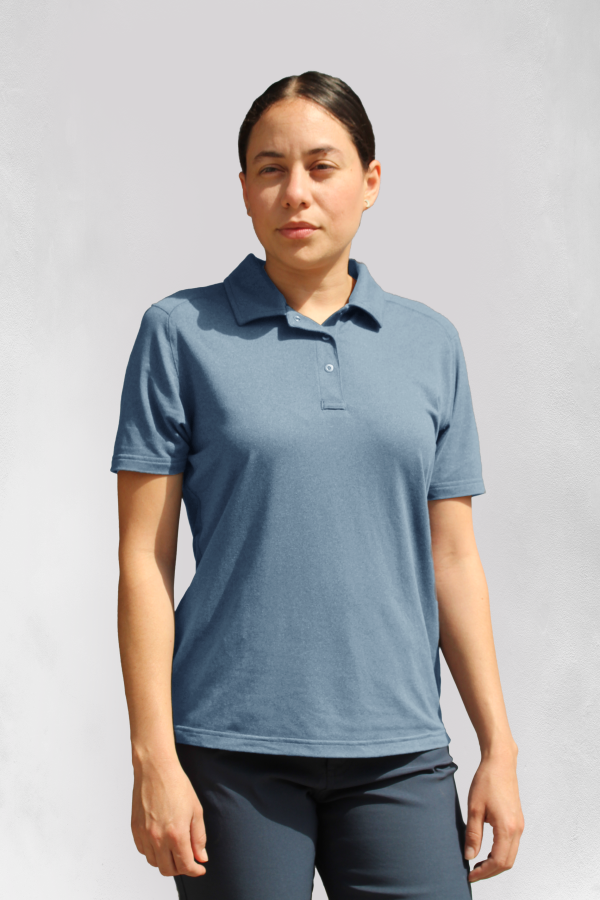 Polera OXWEAR Liza