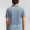 Polera OXWEAR Liza