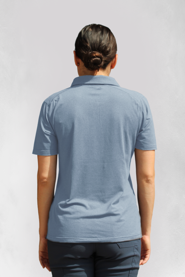Polera OXWEAR Liza