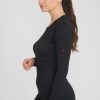 Primera Capa OXWEAR Karan Light Set Black
