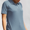 Polera OXWEAR Liza