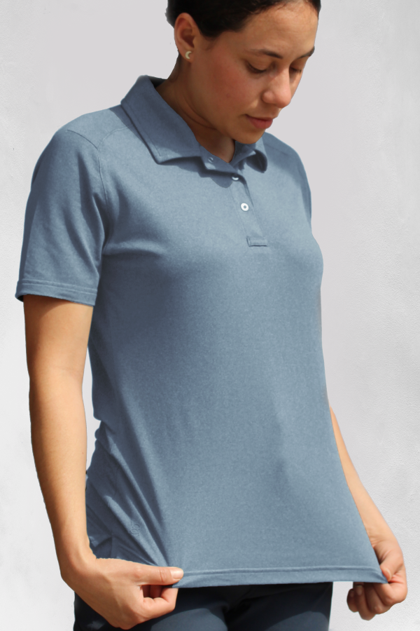 Polera OXWEAR Liza