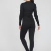 Primera Capa OXWEAR Karan Light Set Black