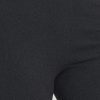 Pantalón Térmico Primera Capa OXWEAR Elga BLACK