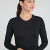 Primera Capa OXWEAR Karan Light Set Black